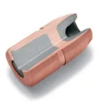 A picture of https3A2F2Fmedia.chattanoogashooting.com2Fimages2Fproduct2FSB503252FSB50325 150x150 jpg with USA Gun Store