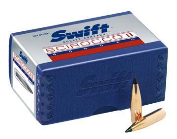 A picture of https3A2F2Fmedia.chattanoogashooting.com2Fimages2Fproduct2FSB720902FSB72090 with USA Gun Store