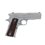 A picture of https3A2F2Fmedia.chattanoogashooting.com2Fimages2Fproduct2FSD101001122FSD10100112 1 150x150 jpg with USA Gun Store