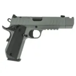 A picture of https3A2F2Fmedia.chattanoogashooting.com2Fimages2Fproduct2FSD101001342FSD101001331 150x150 jpg with USA Gun Store