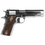 A picture of https3A2F2Fmedia.chattanoogashooting.com2Fimages2Fproduct2FSD101005132FSD10100513 1 150x150 jpg with USA Gun Store