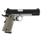 A picture of https3A2F2Fmedia.chattanoogashooting.com2Fimages2Fproduct2FSD101008032FSD10100803 1 150x150 jpg with USA Gun Store