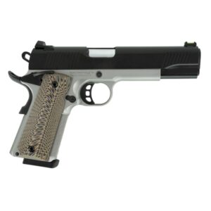 A picture of https3A2F2Fmedia.chattanoogashooting.com2Fimages2Fproduct2FSD101008032FSD10100803 1 with USA Gun Store