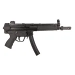 A picture of https3A2F2Fmedia.chattanoogashooting.com2Fimages2Fproduct2FSD127500042FSD12750004 1 150x150 jpg with USA Gun Store