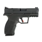 A picture of https3A2F2Fmedia.chattanoogashooting.com2Fimages2Fproduct2FSD150003002FSD15000300 1 1 150x150 jpg with USA Gun Store