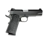 A picture of https3A2F2Fmedia.chattanoogashooting.com2Fimages2Fproduct2FSD1911CB452FSD1911CB45 1 150x150 jpg with USA Gun Store