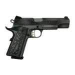 A picture of https3A2F2Fmedia.chattanoogashooting.com2Fimages2Fproduct2FSD1911DSS45RLD2FSD1911DSS45RLD right 150x150 jpg with USA Gun Store