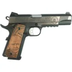A picture of https3A2F2Fmedia.chattanoogashooting.com2Fimages2Fproduct2FSD1911DSS45RTSSR2FSD1911DSS45RTSSR 1 1 150x150 jpg with USA Gun Store