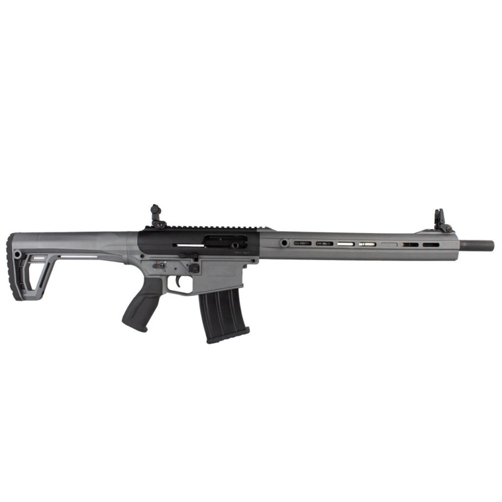 A picture of https3A2F2Fmedia.chattanoogashooting.com2Fimages2Fproduct2FSD210001342FTT12 A1 1 18020 with USA Gun Store