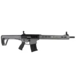 A picture of https3A2F2Fmedia.chattanoogashooting.com2Fimages2Fproduct2FSD210001342FTT12 A1 1 18020 150x150 jpg with USA Gun Store