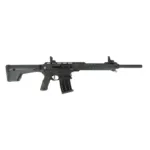 A picture of https3A2F2Fmedia.chattanoogashooting.com2Fimages2Fproduct2FSD210001502FSD21000150 1 150x150 jpg with USA Gun Store
