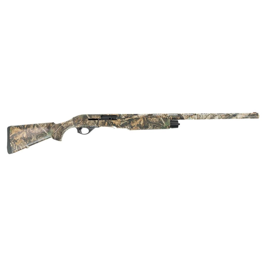 A picture of https3A2F2Fmedia.chattanoogashooting.com2Fimages2Fproduct2FSD210001892FSD210001891 with USA Gun Store