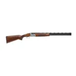 A picture of https3A2F2Fmedia.chattanoogashooting.com2Fimages2Fproduct2FSD220001052FSD220001191 150x150 jpg with USA Gun Store
