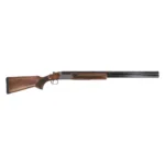 A picture of https3A2F2Fmedia.chattanoogashooting.com2Fimages2Fproduct2FSD220001092FSD22000109 1 150x150 jpg with USA Gun Store