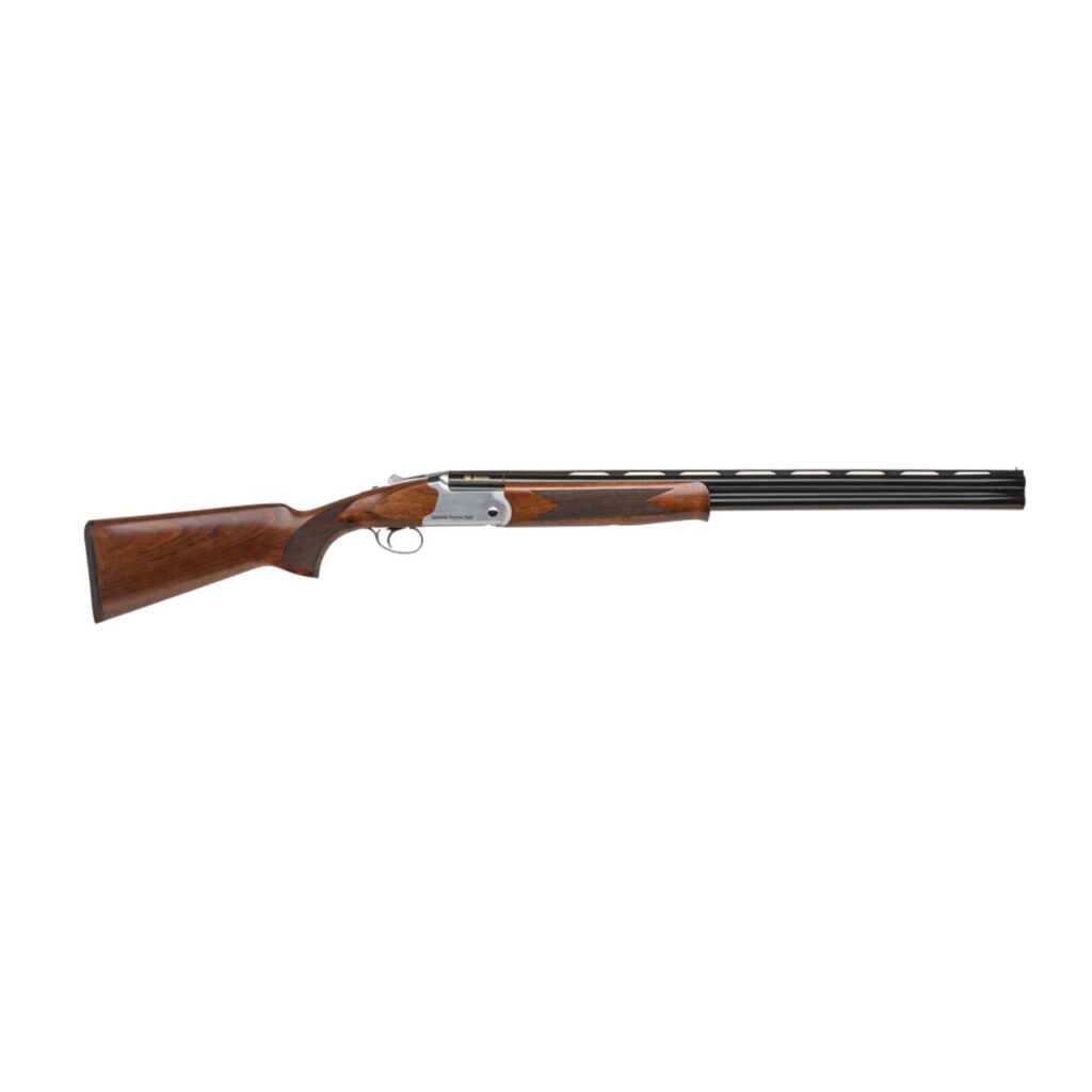 A picture of https3A2F2Fmedia.chattanoogashooting.com2Fimages2Fproduct2FSD220001132FSD220001191 with USA Gun Store