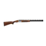 A picture of https3A2F2Fmedia.chattanoogashooting.com2Fimages2Fproduct2FSD220001142FSD22000114 1 150x150 jpg with USA Gun Store
