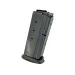 A picture of https3A2F2Fmedia.chattanoogashooting.com2Fimages2Fproduct2FSD800560102FSD80056010 1 1 150x150 jpg with USA Gun Store