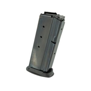 A picture of https3A2F2Fmedia.chattanoogashooting.com2Fimages2Fproduct2FSD800560102FSD80056010 1 1 with USA Gun Store