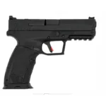 A picture of https3A2F2Fmedia.chattanoogashooting.com2Fimages2Fproduct2FSDPX9D152FSDPX9D15 150x150 jpg with USA Gun Store