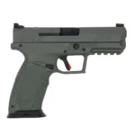 A picture of https3A2F2Fmedia.chattanoogashooting.com2Fimages2Fproduct2FSDPX9DNS2FSDPX9DNS 150x150 jpg with USA Gun Store