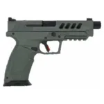 A picture of https3A2F2Fmedia.chattanoogashooting.com2Fimages2Fproduct2FSDPX9TNSF2Fssddfd 150x150 jpg with USA Gun Store