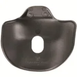 A picture of https3A2F2Fmedia.chattanoogashooting.com2Fimages2Fproduct2FSF11237162FSF1123716 150x150 jpg with USA Gun Store