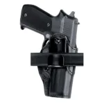 A picture of https3A2F2Fmedia.chattanoogashooting.com2Fimages2Fproduct2FSF2745612FSF274561 1 150x150 jpg with USA Gun Store