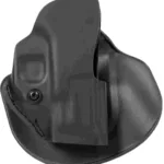 A picture of https3A2F2Fmedia.chattanoogashooting.com2Fimages2Fproduct2FSF51981794112FSF5198179411 150x150 jpg with USA Gun Store