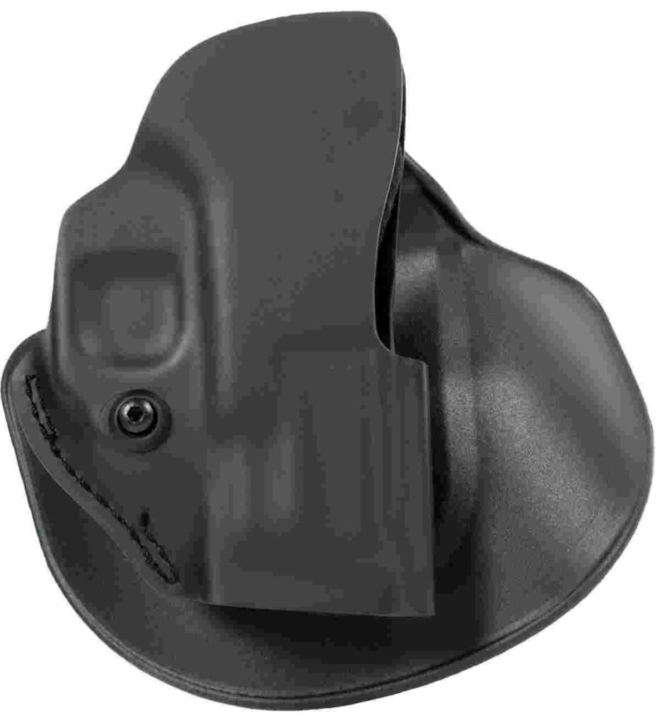 A picture of https3A2F2Fmedia.chattanoogashooting.com2Fimages2Fproduct2FSF51981794112FSF5198179411 with USA Gun Store