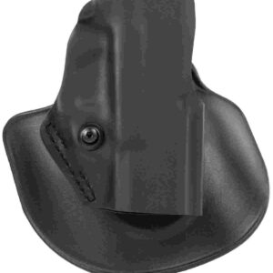 5198 Open Top Paddle/Belt for Glock 26