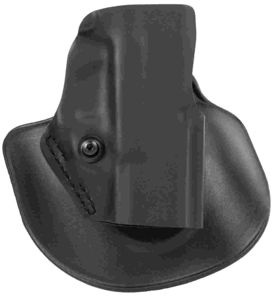 A picture of https3A2F2Fmedia.chattanoogashooting.com2Fimages2Fproduct2FSF51981834112FSF5198183411 with USA Gun Store