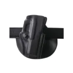 A picture of https3A2F2Fmedia.chattanoogashooting.com2Fimages2Fproduct2FSF51982834112FSF5198283411 150x150 jpg with USA Gun Store