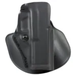 A picture of https3A2F2Fmedia.chattanoogashooting.com2Fimages2Fproduct2FSF5198834112FSF519883411 2 150x150 jpg with USA Gun Store