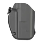 A picture of https3A2F2Fmedia.chattanoogashooting.com2Fimages2Fproduct2FSF5711794112FSF571179411 150x150 png with USA Gun Store