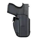 A picture of https3A2F2Fmedia.chattanoogashooting.com2Fimages2Fproduct2FSF5718954112FSF571895411 150x150 jpg with USA Gun Store