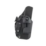 A picture of https3A2F2Fmedia.chattanoogashooting.com2Fimages2Fproduct2FSF5754654112FSF575CNF 1 4 150x150 jpg with USA Gun Store
