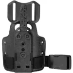 A picture of https3A2F2Fmedia.chattanoogashooting.com2Fimages2Fproduct2FSF60042522FSF6004252 1 150x150 jpg with USA Gun Store