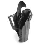 A picture of https3A2F2Fmedia.chattanoogashooting.com2Fimages2Fproduct2FSF73601674112FSF7360167411 150x150 jpg with USA Gun Store