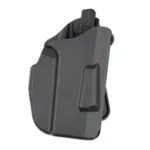 A picture of https3A2F2Fmedia.chattanoogashooting.com2Fimages2Fproduct2FSF73714654112FSF7371465411 150x150 jpg with USA Gun Store