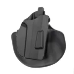 A picture of https3A2F2Fmedia.chattanoogashooting.com2Fimages2Fproduct2FSF73788354112FSF7378835411 150x150 jpg with USA Gun Store