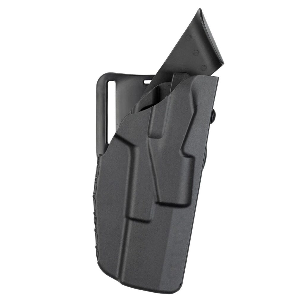A picture of https3A2F2Fmedia.chattanoogashooting.com2Fimages2Fproduct2FSF73908354112F7390 835 411 with USA Gun Store