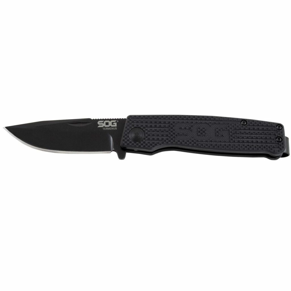 A picture of https3A2F2Fmedia.chattanoogashooting.com2Fimages2Fproduct2FSGSOGTM1007BX2FSGSOGTM1007BX with USA Gun Store