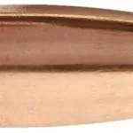A picture of https3A2F2Fmedia.chattanoogashooting.com2Fimages2Fproduct2FSI13752FSI1375 150x150 jpg with USA Gun Store