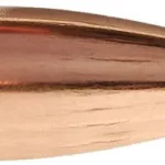 A picture of https3A2F2Fmedia.chattanoogashooting.com2Fimages2Fproduct2FSI15002FSI1500 150x150 jpg with USA Gun Store