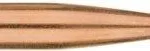 A picture of https3A2F2Fmedia.chattanoogashooting.com2Fimages2Fproduct2FSI22312FSI2231 150x51 jpg with USA Gun Store