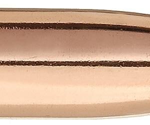Sierra GameKing Rifle Bullets .323 cal .323" 220 gr SBT 50/ct