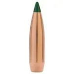 A picture of https3A2F2Fmedia.chattanoogashooting.com2Fimages2Fproduct2FSI7660C2FSI7660C 150x150 jpg with USA Gun Store
