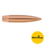 A picture of https3A2F2Fmedia.chattanoogashooting.com2Fimages2Fproduct2FSI9240T2Fdownload2520 SI9240 1252822529 150x150 jpg with USA Gun Store
