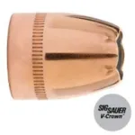A picture of https3A2F2Fmedia.chattanoogashooting.com2Fimages2Fproduct2FSI98202Fdownload SI9820 12520252822529 150x150 jpg with USA Gun Store