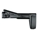 A picture of https3A2F2Fmedia.chattanoogashooting.com2Fimages2Fproduct2FSOEVO201SB2F51655115667 1 150x150 jpg with USA Gun Store